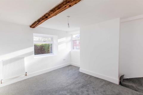 4 bedroom cottage for sale, Rectory Road, Clowne, S43