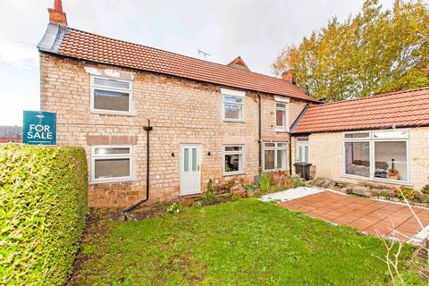4 bedroom cottage for sale, Rectory Road, Clowne, S43