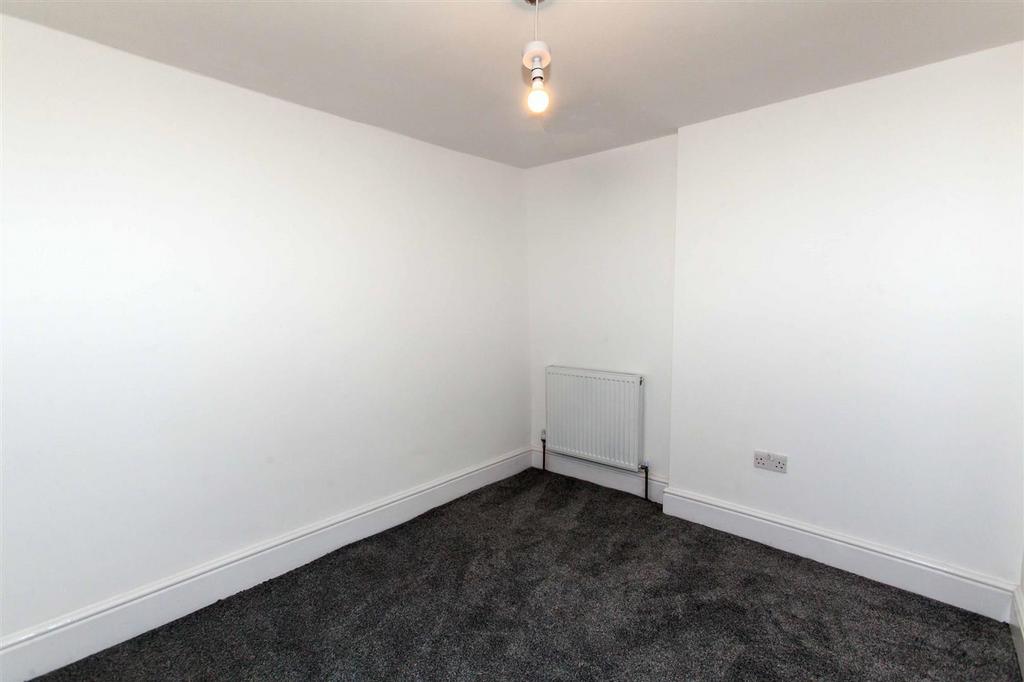 37 Rectory Road (13).jpg