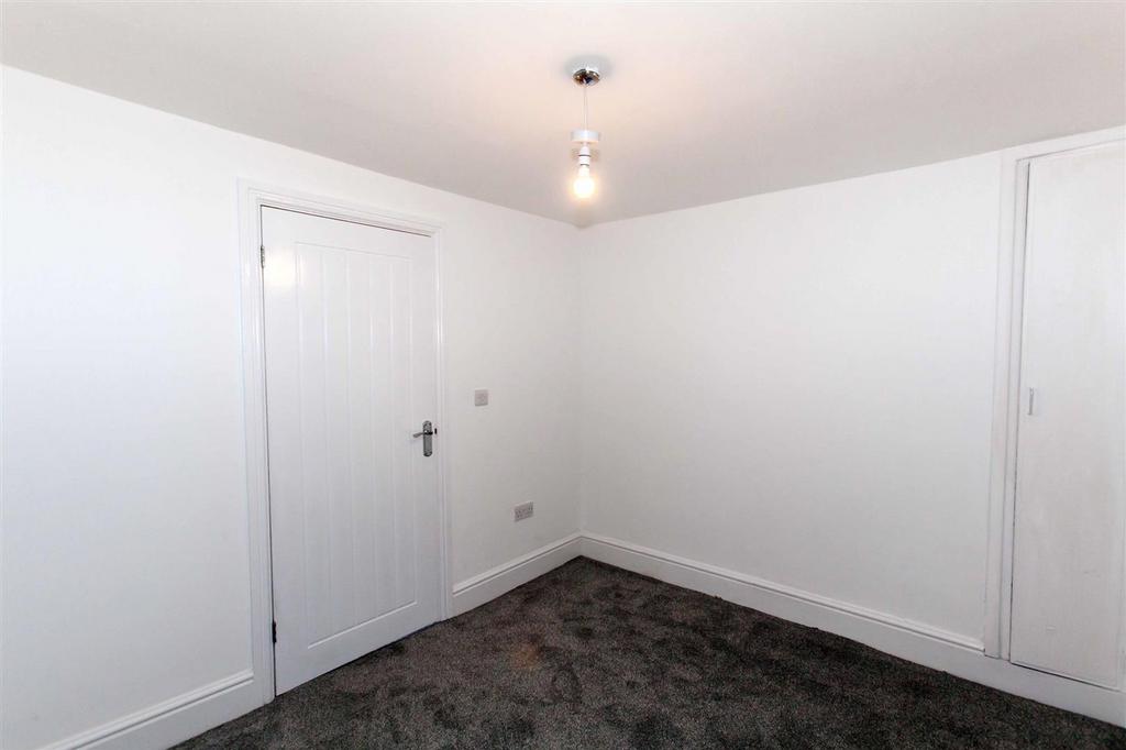37 Rectory Road (14).jpg