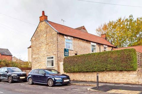4 bedroom cottage for sale, Rectory Road, Clowne, S43