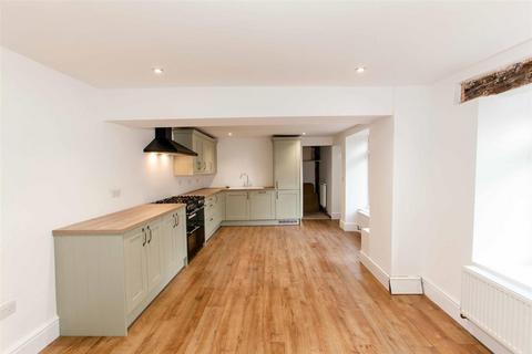 undefined, Rectory Road, Clowne, S43