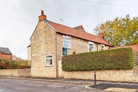 undefined, Rectory Road, Clowne, S43