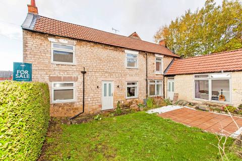 undefined, Rectory Road, Clowne, S43