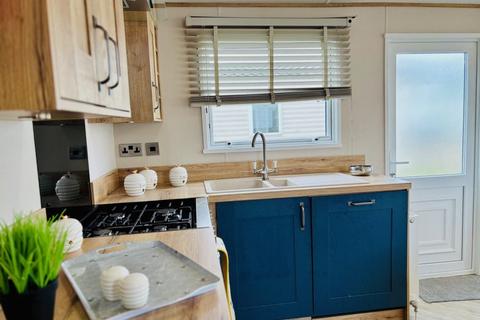 undefined, Steeple Bay Holiday Park