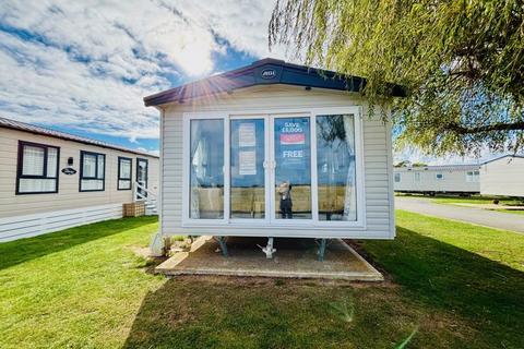 undefined, Steeple Bay Holiday Park