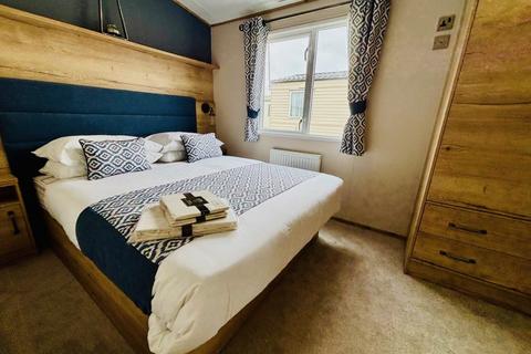 undefined, Steeple Bay Holiday Park