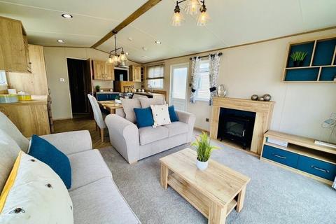 undefined, Steeple Bay Holiday Park