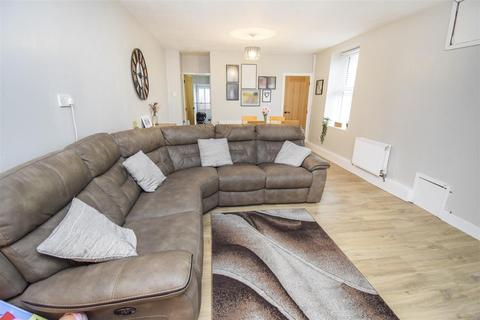 undefined, Benar Road, Blaenau Ffestiniog