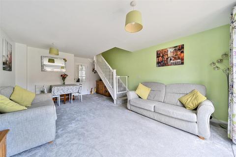 2 bedroom semi-detached house for sale, Westfield Road, Portsmouth