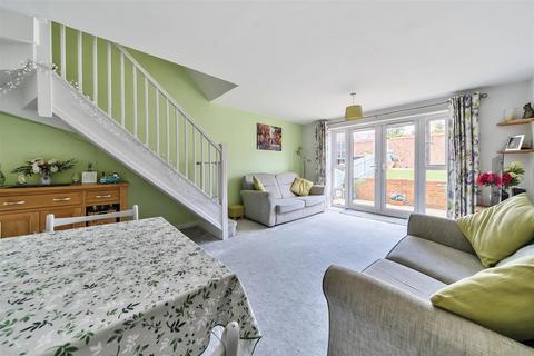 2 bedroom semi-detached house for sale, Westfield Road, Portsmouth