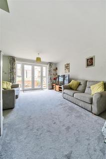 2 bedroom semi-detached house for sale, Westfield Road, Portsmouth