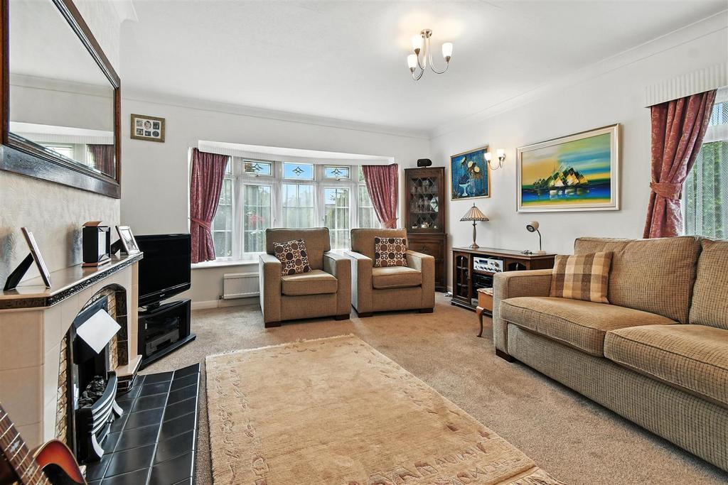 DSC 7130.jpg