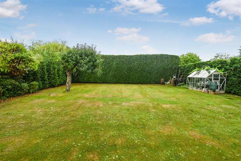 undefined, Greengales Lane, Wheldrake, York