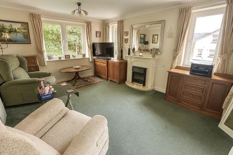 undefined, Kings Meadow Court, Lydney, GL15 5JU