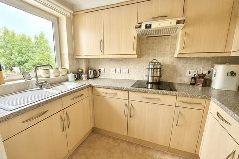 undefined, Kings Meadow Court, Lydney, GL15 5JU