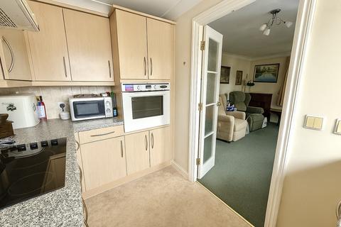 undefined, Kings Meadow Court, Lydney, GL15 5JU