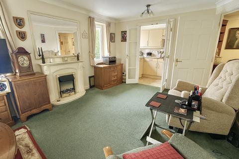 undefined, Kings Meadow Court, Lydney, GL15 5JU