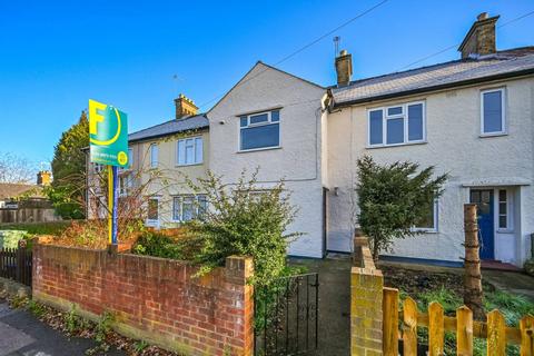 undefined, Broome Road, Hampton, TW12