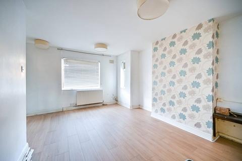 undefined, Broome Road, Hampton, TW12