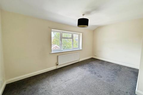 3 bedroom semi-detached house for sale, Cotswold Close, Derbyshire DE11