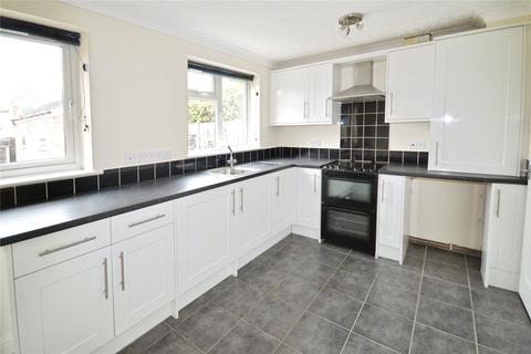 3 bedroom semi-detached house for sale, Cotswold Close, Derbyshire DE11
