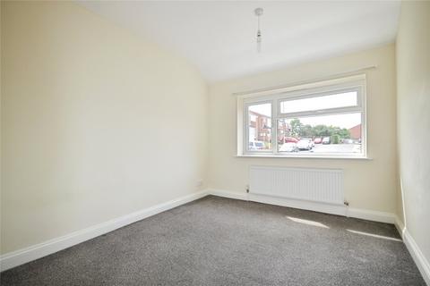3 bedroom semi-detached house for sale, Cotswold Close, Derbyshire DE11