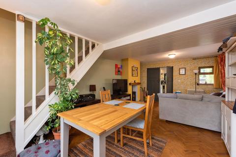 undefined, Spring Street, Stourbridge DY9