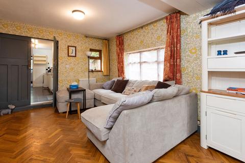 undefined, Spring Street, Stourbridge DY9