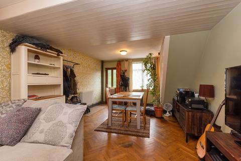 2 bedroom detached house for sale, Spring Street, Stourbridge DY9