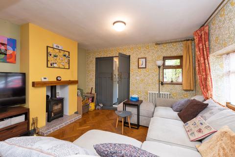 2 bedroom detached house for sale, Spring Street, Stourbridge DY9