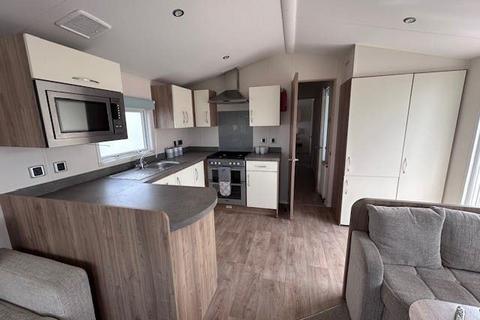 undefined, Tarka Holiday Park