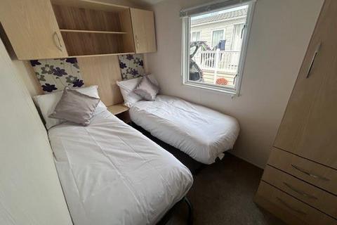 undefined, Tarka Holiday Park