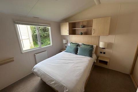 undefined, Tarka Holiday Park