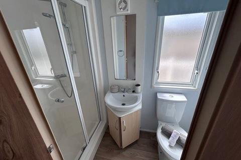 undefined, Tarka Holiday Park