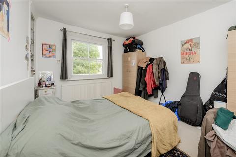 4 bedroom duplex for sale, Ormiston Grove, Shepherd's Bush W12
