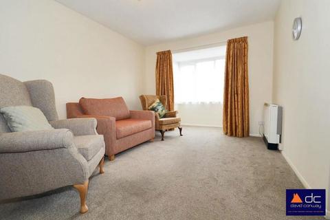 undefined, Rayners Lane, Harrow, ., Middlesex, HA2 9TJ