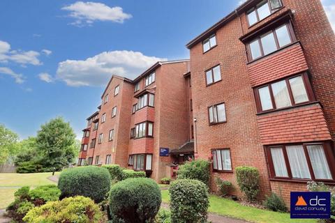 undefined, Rayners Lane, Harrow, ., Middlesex, HA2 9TJ