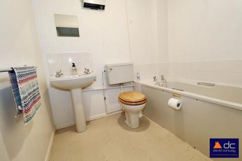 undefined, Rayners Lane, Harrow, ., Middlesex, HA2 9TJ