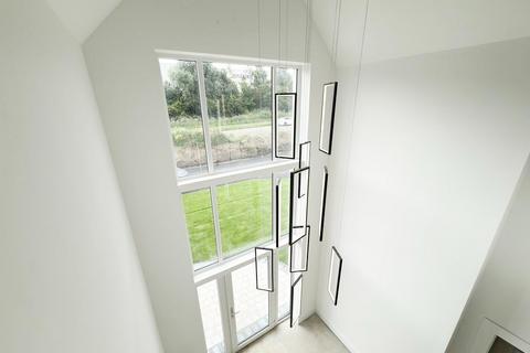 undefined, Inchcross Steadings, Bathgate