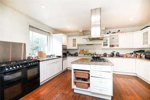 undefined, Eaton Rise, Ealing, London, W5