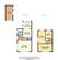 Floorplan - Bancroft Close.jpg