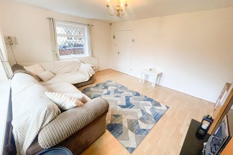 undefined, Bancroft Close, Bredbury