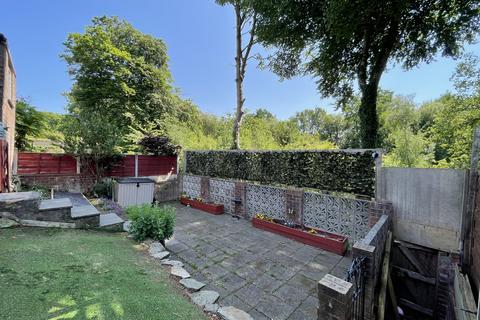 undefined, Bancroft Close, Bredbury