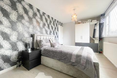 undefined, Bancroft Close, Bredbury
