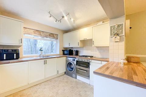 undefined, Bancroft Close, Bredbury