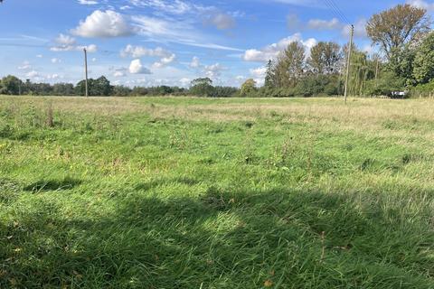 undefined, Land Adjacent To, Duddage Manor Business Park, Brockeridge Road, Twyning, GL20 6BY