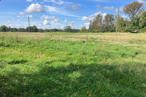 undefined, Land Adjacent To, Duddage Manor Business Park, Brockeridge Road, Twyning, GL20 6BY