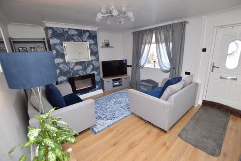 undefined, Oxford Street, Hindley, WN2