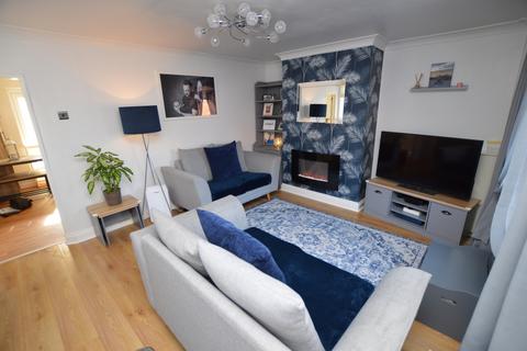 undefined, Oxford Street, Hindley, WN2